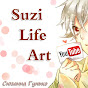 Suzi LifeArt