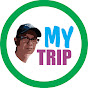 Richard R. Madjid (My Trip)