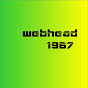 webhead1967