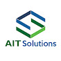 AIT Solutions