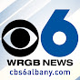 CBS6 Albany