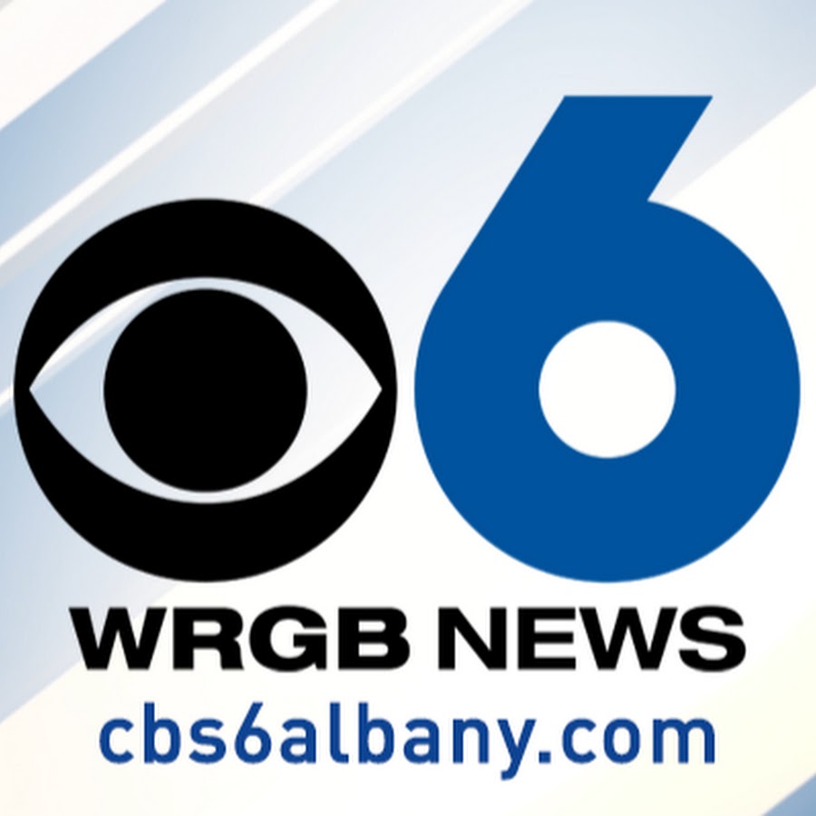 CBS6 Albany - YouTube