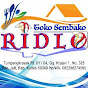 RIDLO Group