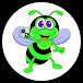 Green Bee