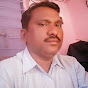 Venusham Babhale