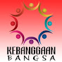 Kebanggaan Bangsa