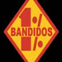 BANDIDOS MC AUSTRALASIA