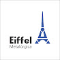 Eiffel