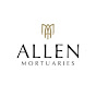 Allen Mortuaries