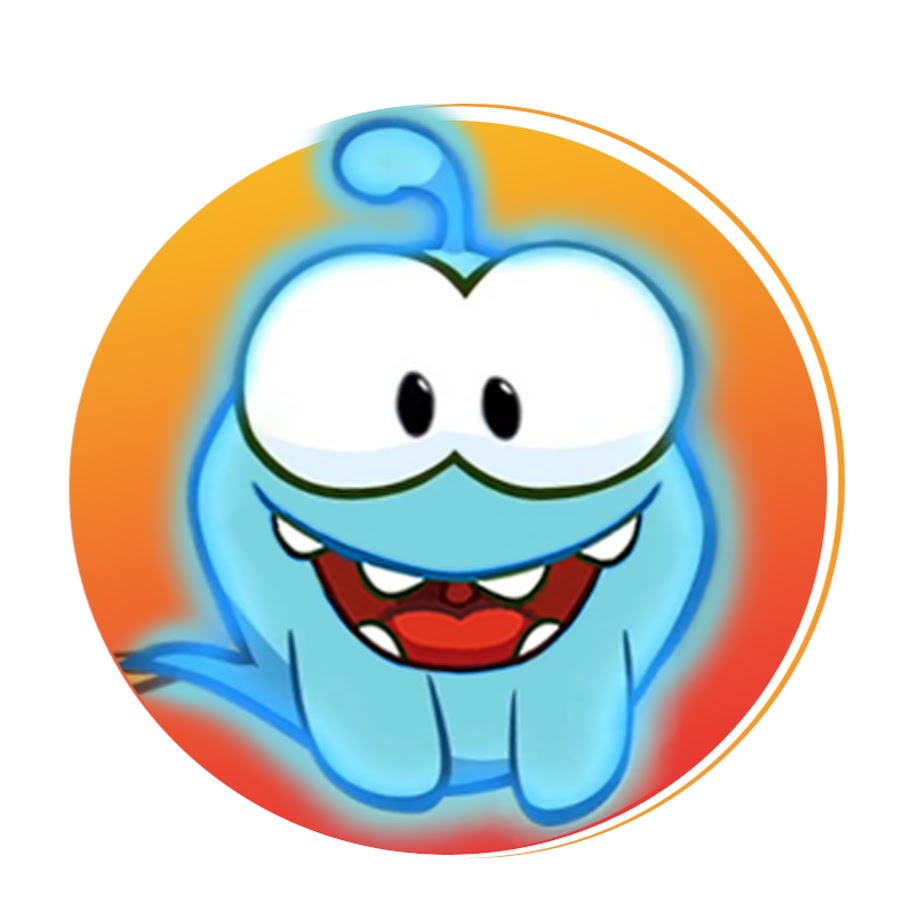 Super Toons TV Animasyon @supertoonstv_animasyon