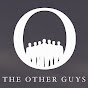 thetheotherguys