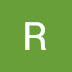 logo Raxim Tursunboyev