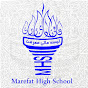 Marefat High School - لیسه عالی معرفت