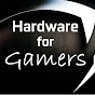 Hardware for Gamers