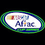 ACS Racing Network