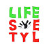 logo LifeStyle RU