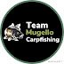 TEAM MUGELLO CARPFISHING