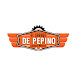 El Garage de Pepino