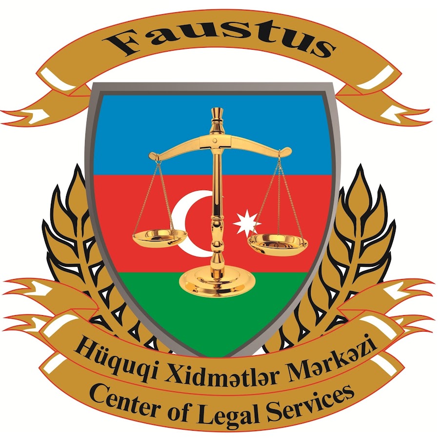 Faustus Tv Youtube