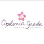 Apolonia Grade