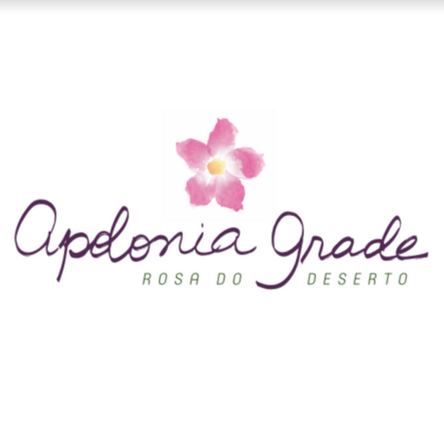 Apolonia Grade