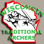 Wisconsin Traditonal Archers