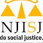 New Jersey Institute for Social Justice