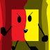 logo Nate and Gabby Channel