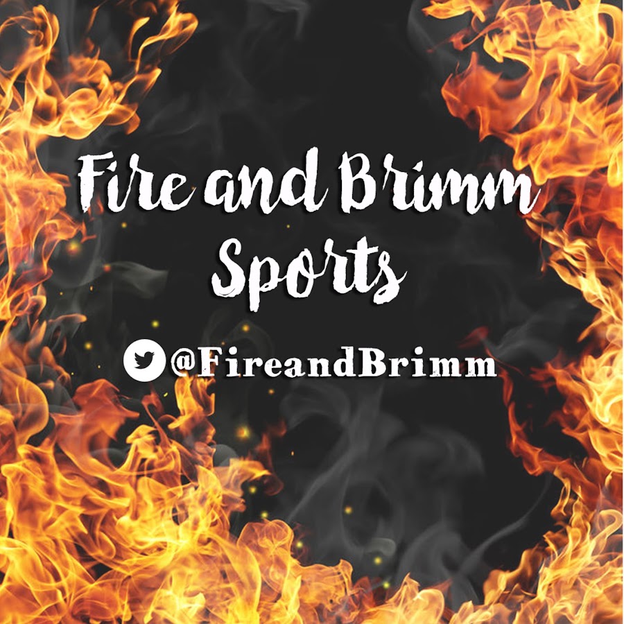 Fire and Brimm Sports