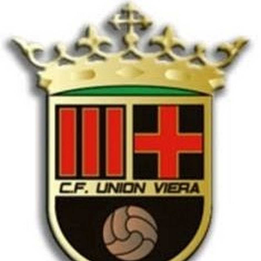 Club de futbol union viera