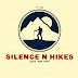 Silence N Hikes