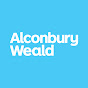 Alconbury Weald