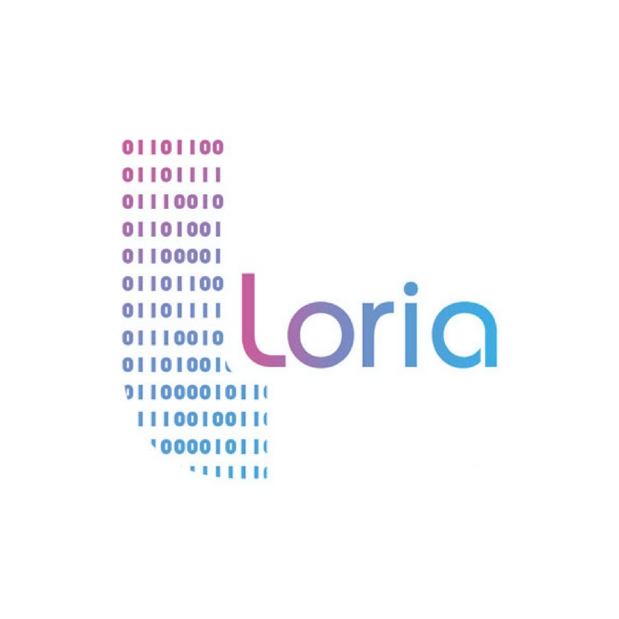 LORIA - YouTube