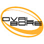 Ovalbore