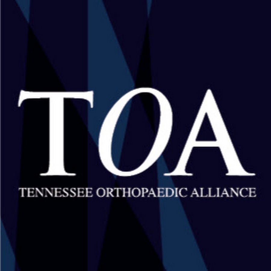 Tennessee Orthopaedic Alliance