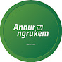 Annurngrukem TV