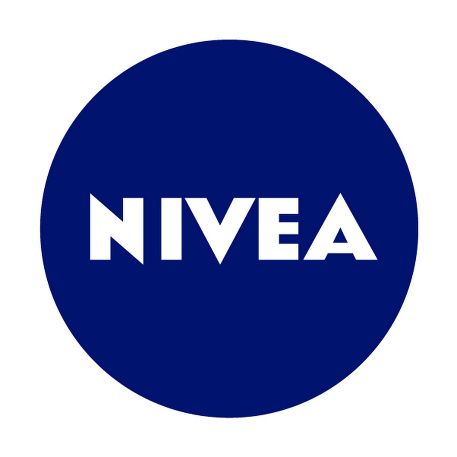 NIVEA BELGIUM @NIVEABELGIUM