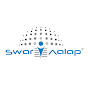 Swar Aalap