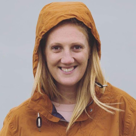 JanetNewenham