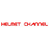 HELMET CHANNEL