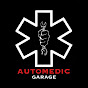 Automedic Garage