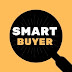 logo Smart Buyer