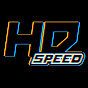 HD Speed