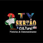 TV SERTÃO Cultural