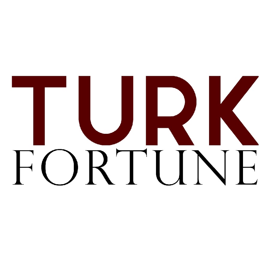 TURK FORTUNE