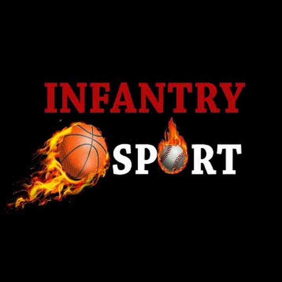 INFANTRY SPORT @infantrysport