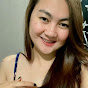 Karina Grace Abayon - @karinagraceabayon8259 - Youtube