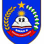 HUMAS SMAN 6 TANJAB TIMUR