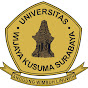 Fakultas Keguruan dan Ilmu Pendidikan UWKS