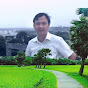 Miền Trung VN